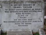 image of grave number 259515